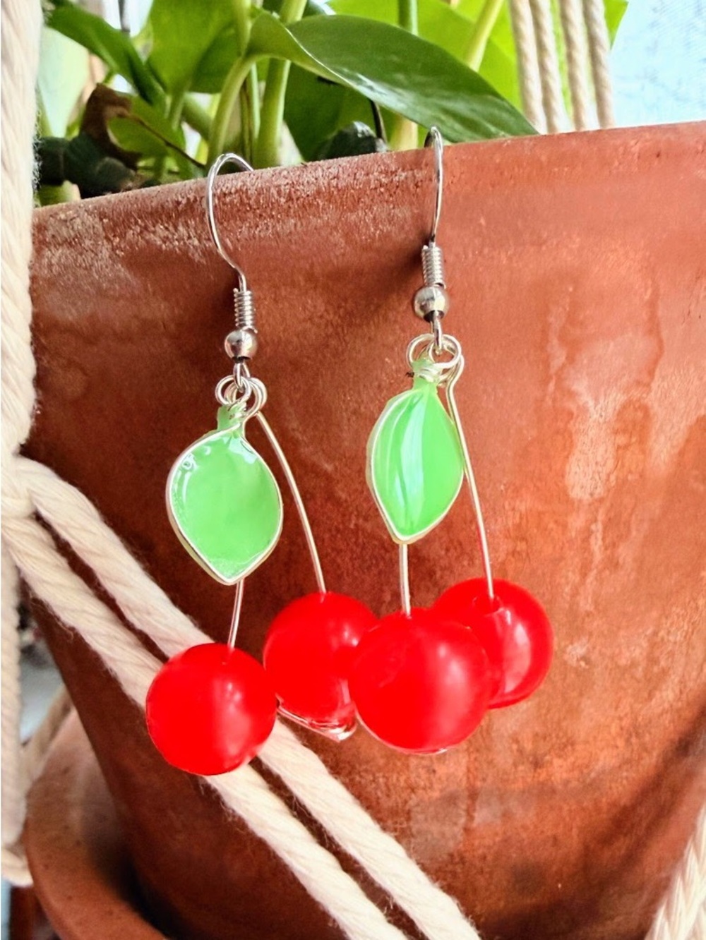 Live Show Listing for Katty's Corner Handmade Resin Trinkets - Picture 11 of 16